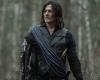 Norman Reedus még évekig szeretné élvezni az élőhalottak társaságát tn