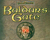 Nosztalgia: Baldur's Gate – az új generáció tn
