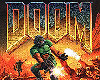 Nosztalgiavonat: kimaradt Doom-zenék! tn