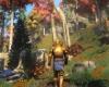 Nosztalgikus előzetesen az Oblivion Remastered, amit már most beszerezhetsz! tn
