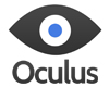 Notch már nem zabos az Oculus felvásárlása miatt  tn