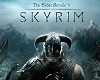 Novemberben érkezik a Skyrim The Definitive Edition tn