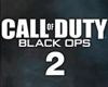 Novemberben fog megjelenni a Black Ops 2? tn