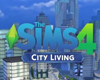 Novemberben jelenik meg a The Sims 4: City Living tn