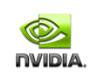Nvidia: a PC grafikája mindig szebb lesz tn