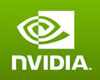 Nvidia: a PC messze felülmúlja a konzolokat tn