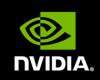 NVIDIA - Bemutatkozott a GeForce RTX 3080 Ti és a GeForce RTX 3070 Ti tn