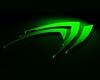 Nvidia: bemutatkozott az RTX 2060, jön a G-Sync technológia Freesync monitorokra is tn