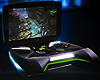 Nvidia GameStream-ready bejelentés  tn