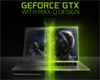 Nvidia: Max-Q Design - ultravékony gamer laptopok jönnek tn