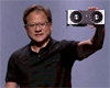 Nvidia: meglesz a 4K/60fps az új videokártyákkal tn