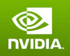 Nvidia Tegra K1 bejelentés  tn