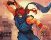 Nyár közepén fut be a Ninja Gaiden: Ragebound, de te már ma kipróbálhatod! tn