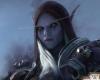 [Nyerd meg!] World of Warcraft: Shadowlands béta kulcsok tn
