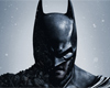 Nyerj exkluzív Batman: Arkham Origins posztert! tn