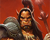Nyerj World of Warcraft: Warlords of Draenor bétát! tn