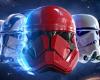 Nyolc év után ideje bevallanunk: túl szigorúak voltunk a Battlefront 2-vel tn