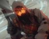 Nyolc percen át mozog a PS4-es KillZone: Shadow Fall tn