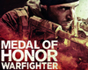 Nyolcpercnyi Medal of Honor: Warfighter tn