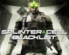 Nyolcpercnyi Splinter Cell: Blacklist tn