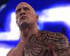 Nyom nélkül eltűnt a WWE 2K-sorozat Steamről tn