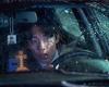 Felettébb nyomasztó thrillerrel tér vissza a Train to Busan rendezője tn