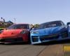 Nyugi, a Forza Motorsport csak beparkolt a Need for Speed mellé a garázsba tn