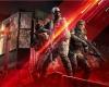 Nyugi, az új Battlefield miatt még nem kell annyira a zsebünkbe nyúlni tn