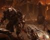 Nyugi, az új frissítés után is könnyedén felkockázhatjuk a DOOM: The Dark Ages mumusát