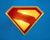 Nyugi, nem lesz Bosszúállók: Végjáték hosszúságú az új SUPERMAN tn