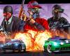 Nyugi, a pletykákkal ellentétben kap még frissítést a GTA Online! tn