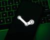 NYUGI – Reagált a Steam a felhasználói adatok állítólagos kiszivárgására tn
