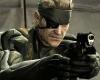 Nyugi, továbbra is készül a Metal Gear Solid filmadaptációja! tn