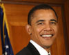 Obama, a boldog Witcher 2 tulajdonos tn