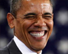 Obama elnök nem Witcher 2-zött tn