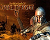 Oblivion: új plugin, plusz némi média tn