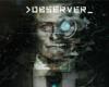 Observer: System Redux – Az új generációba is ellátogat a Layers of Fear készítőinek cyberpunk horrorja tn