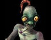 Oddworld: New 'n' Tasty játékmenet trailer tn