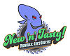 Oddworld: New 'n' Tasty launch trailer tn