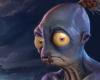 Oddworld: Soulstorm - az első gameplay jelenetek és képek tn