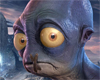 Oddworld: Soulstorm - ennél rövidebb teasert se sokat láttunk tn