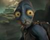 Oddworld: Soulstorm – Friss gameplay bemutatót kapott Abe új kalandja tn