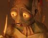 Oddworld: Soulstorm – Látványos trailert kapott Abe legújabb kalandja tn