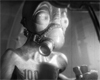 Oddworld: Soulstorm – új részletek és egy trailer is napvilágot látott tn