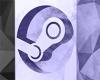 Íme a 2024. évi Steam Díjak győztesei, tarolt a majomkirály! tn