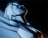 Ők a The Game Awards 2024 győztesei, tarolt a kis robot és a kártyás bohóc! tn