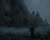 Október végén szabadít ránk egy szigetnyi őrületet a Bleak Haven horrorjáték