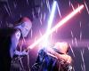 Olcsó Star Wars, Battlefield, Need for Speed és Dragon Age – Mi kell még?! tn