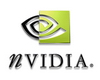 Olcsóbb DirectX10-es videókártyák az nVidiától tn