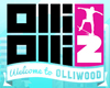 OlliOlli2: Welcome to Olliwood PC-re is tn